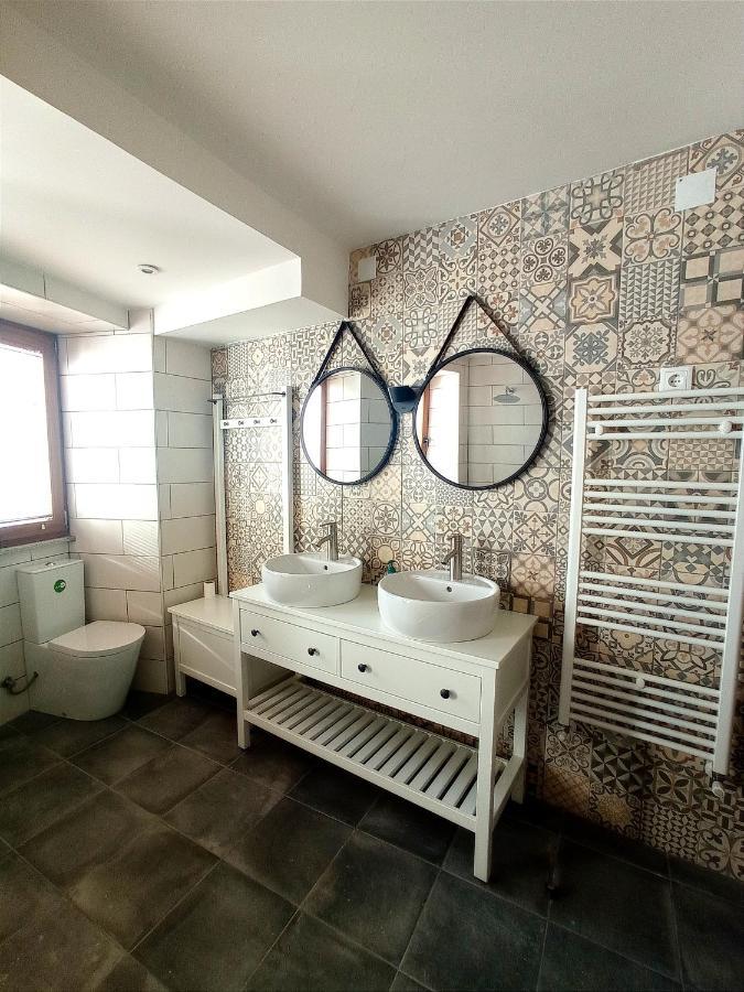 Casa Do Tio Placido Valezim Extérieur photo